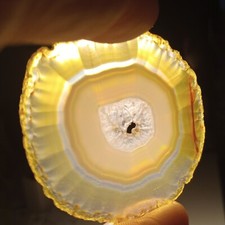6.77 gram iris for sale  Houston
