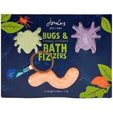 Joules bugs creepy for sale  BIRMINGHAM