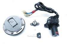 Yamaha yzf rj03 gebraucht kaufen  Bad Berleburg