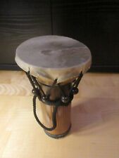 Musikinstrument drum kaputt gebraucht kaufen  Gaimersheim