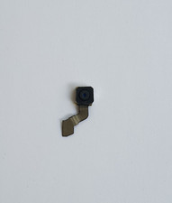 Génuine module camera d'occasion  Nice-