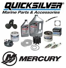 Piezas y accesorios marinos Mercury Quicksilver OEM (selecta tu pieza) C segunda mano  Embacar hacia Mexico
