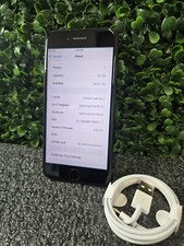 Pple iphone 32gb for sale  Hollywood