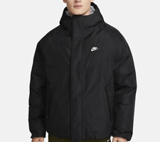 Nike stormfit adv for sale  West Orange