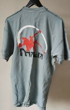 Limited edition makia for sale  TRURO