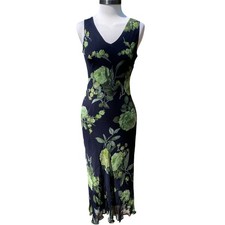 Y2k slip type for sale  Carrollton