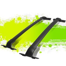 Roof top rack for sale  USA