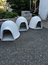 large plastic dog house for sale large plastic dog house for sale Commack
