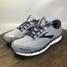 Brooks beast shoes for sale  Monterey Park