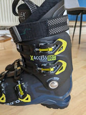 Salomon access wide for sale  LONDON