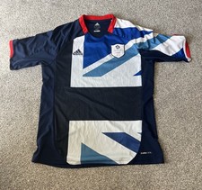 Great britain olympic for sale Great britain olympic for sale  BRISTOL