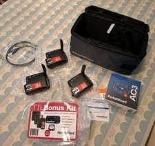 Pocket wizard ttl for sale  ORPINGTON