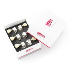 Schaller originale serie usato  Spedire a Italy
