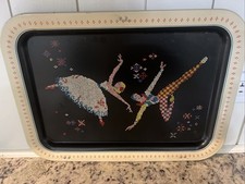Vintage mcm ballet for sale  Cincinnati