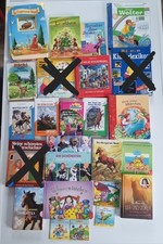 Kinderbücher märchen biebel gebraucht kaufen  Niederkrüchten