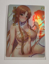 Card goddess story d'occasion  Toulouse-