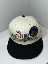 warriors state golden cap for sale warriors state golden cap for sale Lake Worth