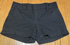 Calvin klein women for sale  Denver