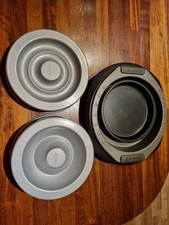 Cake tins for sale  GLASGOW