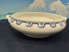 Antique rare keeling for sale  BIRMINGHAM