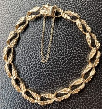 Men 14k yellow for sale  Marlborough