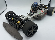 For parts kyosho d'occasion  Expédié en Belgium