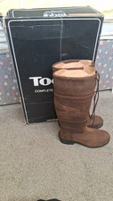Toggi canyon women for sale  BARROW-IN-FURNESS