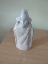Soapstone sculpture 4.5 for sale  NORTHAMPTON