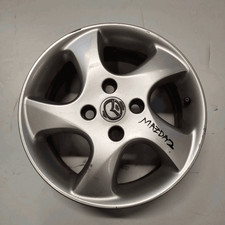 6x15et52.5 disco ruota usato  Italia