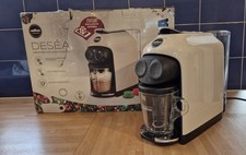 lavazza coffee for sale lavazza coffee for sale SOUTHAMPTON