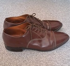 Russell bromley men for sale  MAIDENHEAD