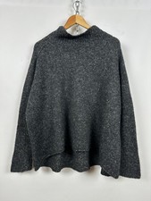 Women rundholz wool d'occasion  Expédié en Belgium