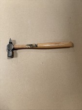 Vintage henry cheney for sale  Chula Vista