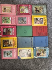 Set thornton burgess for sale  Dewey