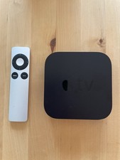 Apple 3 . gebraucht kaufen  Bremen