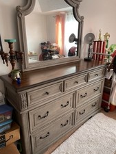 Beautiful full size for sale  Omaha
