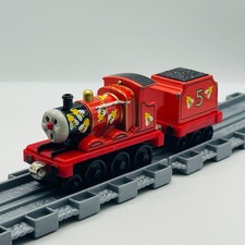 Thomas friends take for sale  Hicksville