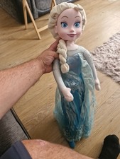 adora doll for sale  LIVERPOOL