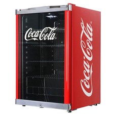 Cubes highcube coca gebraucht kaufen  Saarlouis