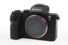 Custodia sony alpha usato  Spedire a Italy