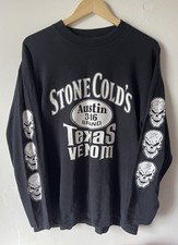 Vintage stone cold for sale  LEEDS