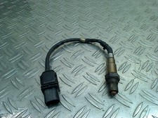 Sonde lambda citroën d'occasion  Lexy
