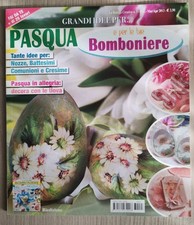 idee pasqua usato idee pasqua usato  Vo
