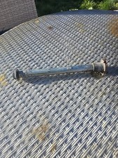 Kawasaki zx7r swingarm for sale  BISHOPS CASTLE