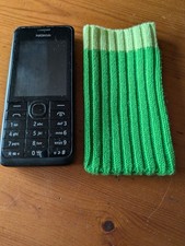 Nokia 301.1 for sale  HORNCHURCH