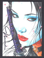 Shi sketch series for sale  Marshalls Creek
