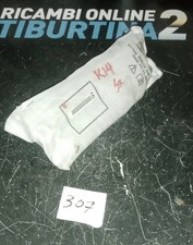 Airbag sedili sinistra usato  Guidonia Montecelio