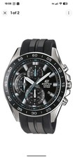 Casio edifice classic for sale  HASTINGS