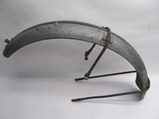 PARA-LAMA DIANTEIRO 1950'S TRIUMPH TIGER CUB T20 T 20 comprar usado  Enviando para Brazil