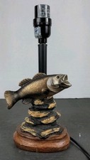 Mossy oak brand d'occasion  Expédié en Belgium